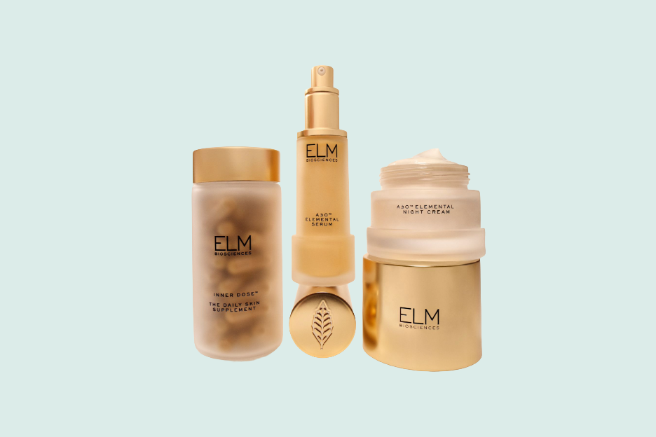 Elm Biosciences