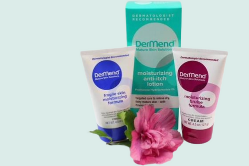 DerMend
