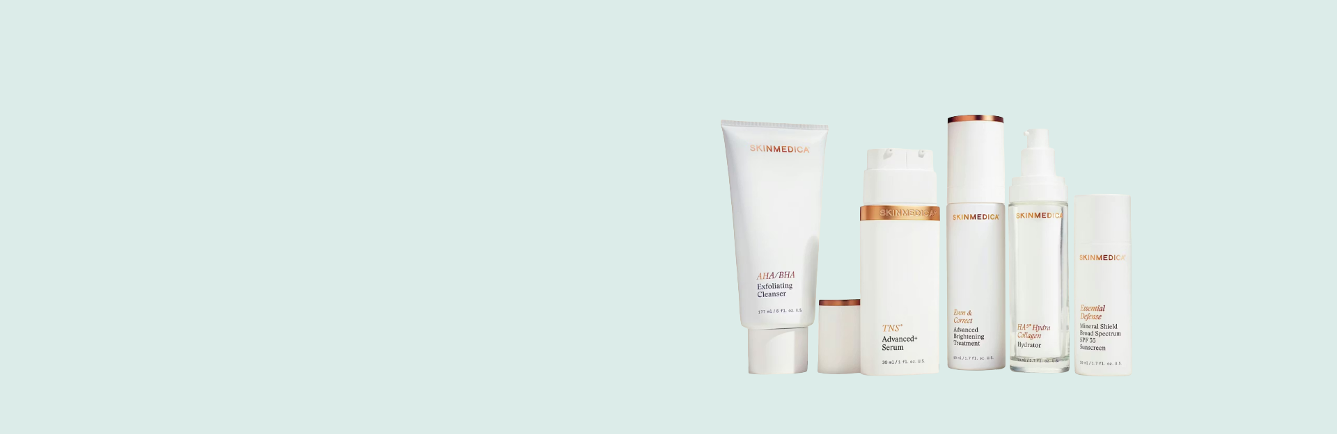 SkinMedica