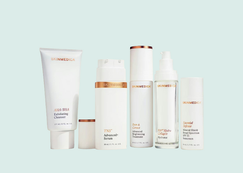 SkinMedica