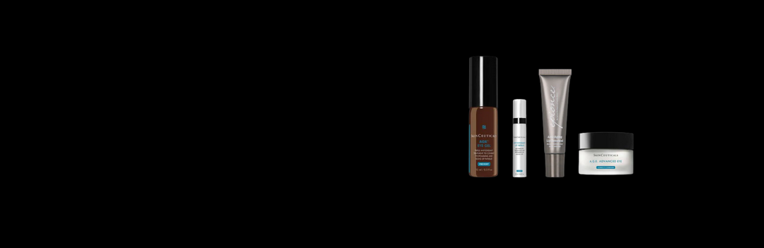 Eye and Lip Treatments