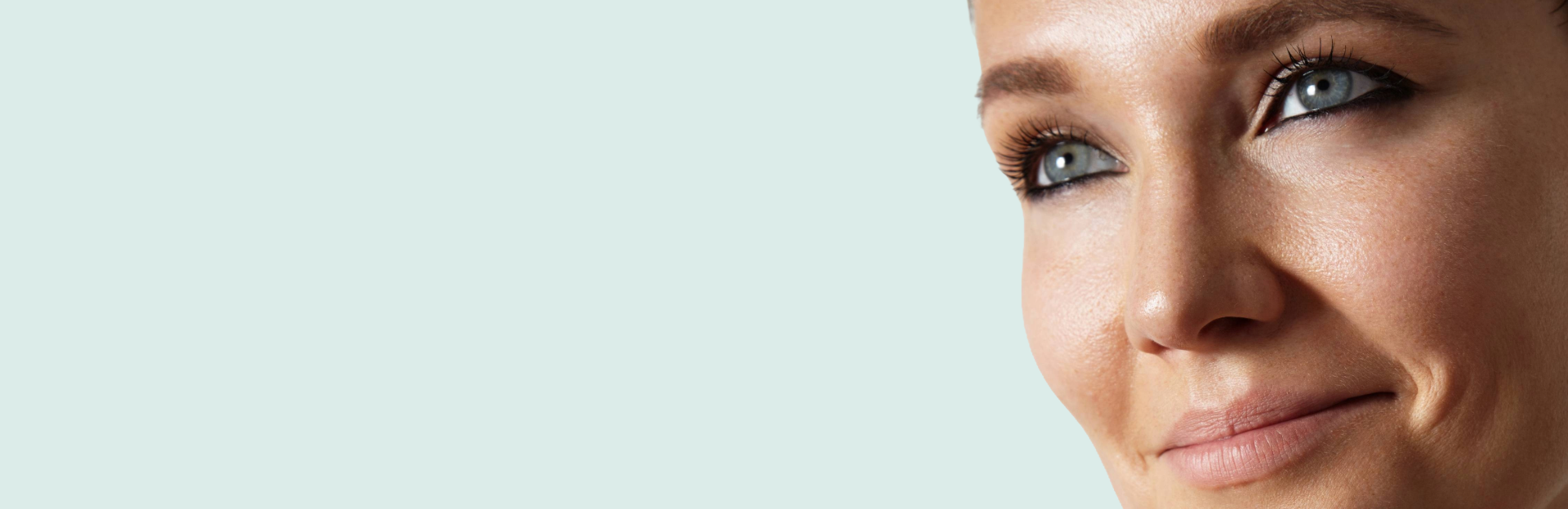 Aging Skin