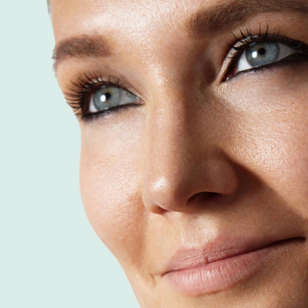 Aging Skin