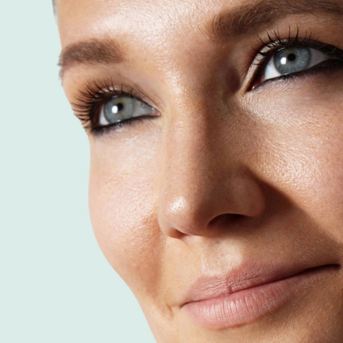 Aging Skin