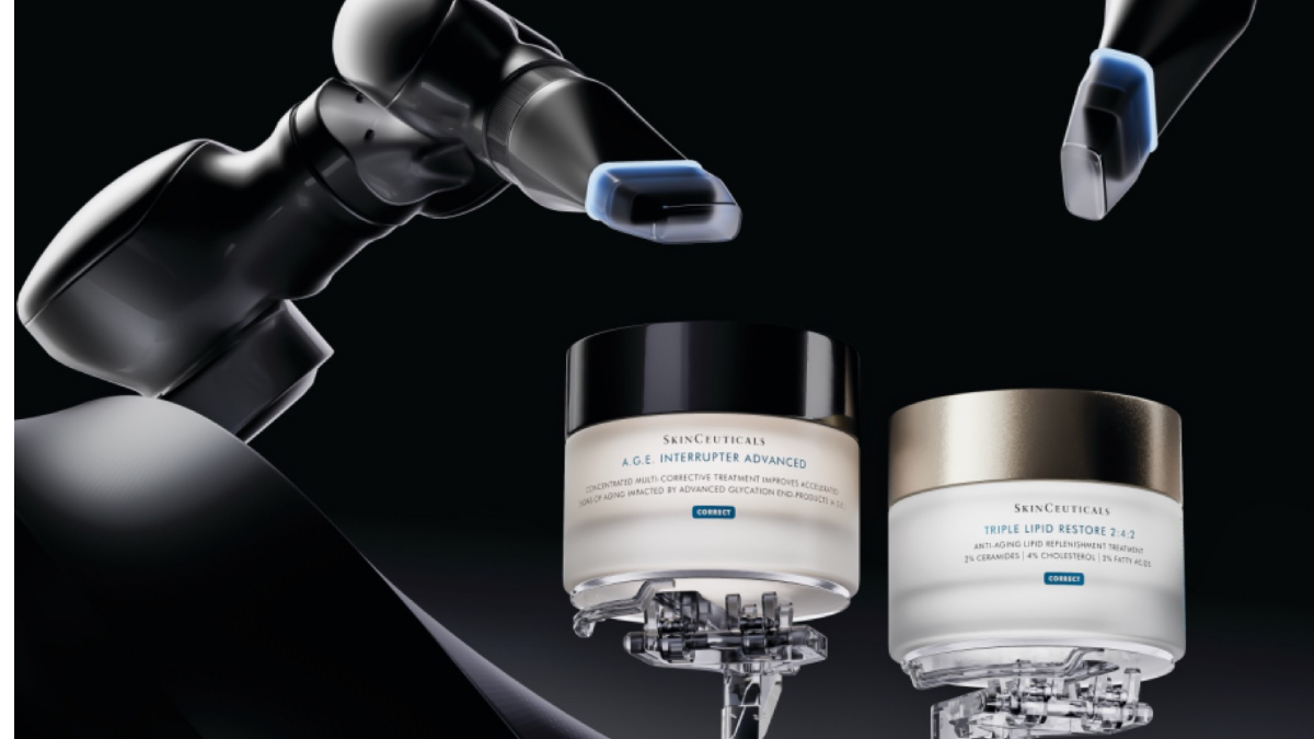 Corrective Moisturizers