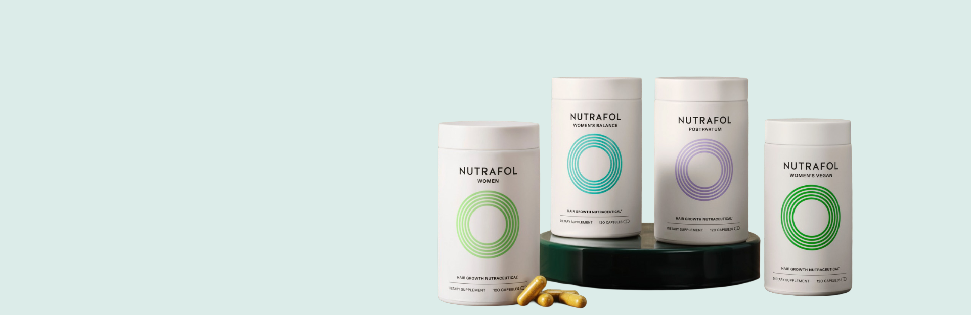 Nutrafol