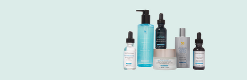 SkinCeuticals