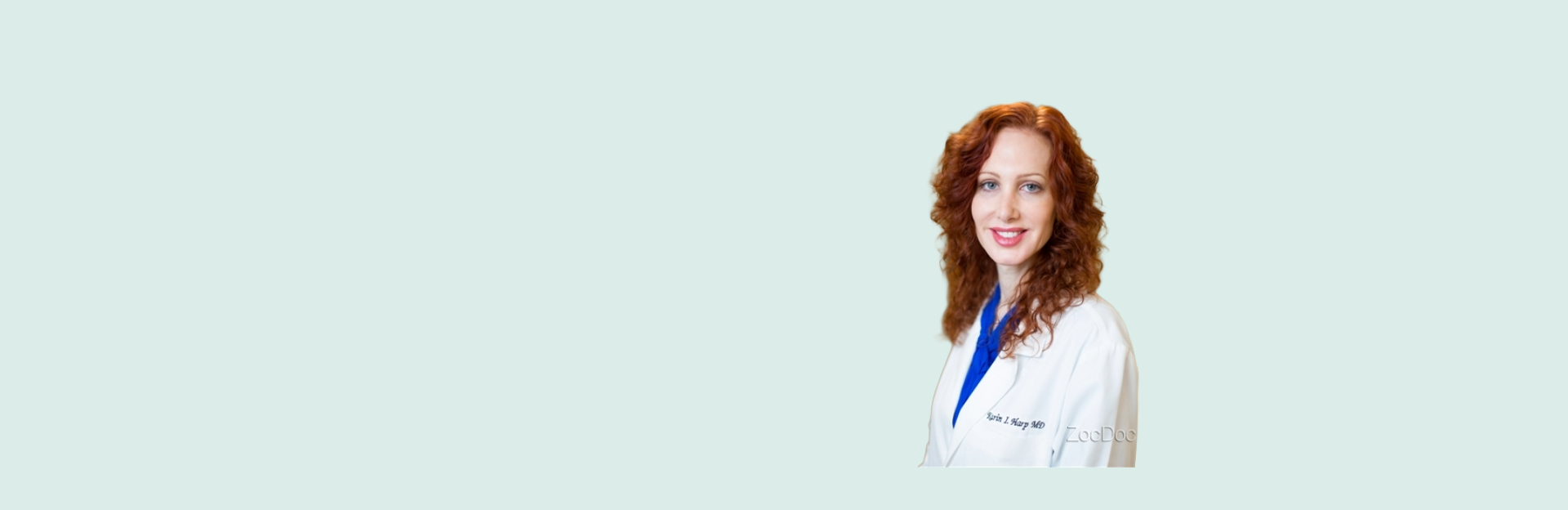 Dr. Harp's Regimen for Results