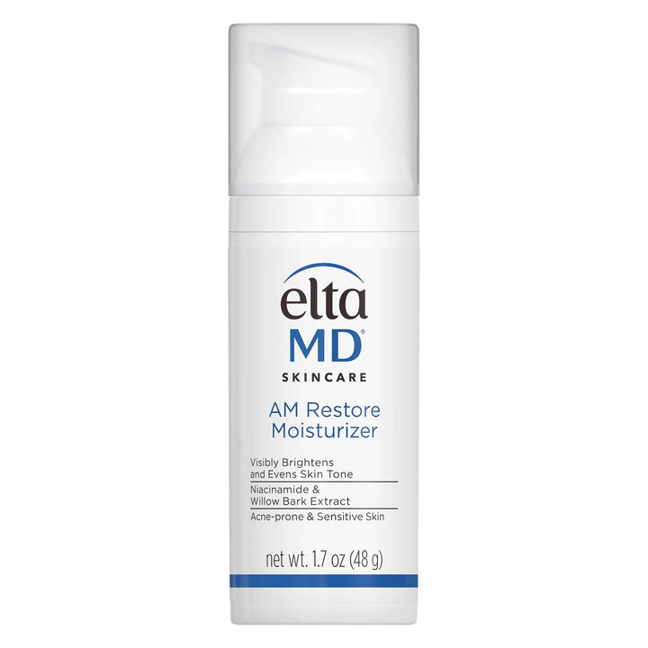 EltaMD - AM Restore Moisturizer