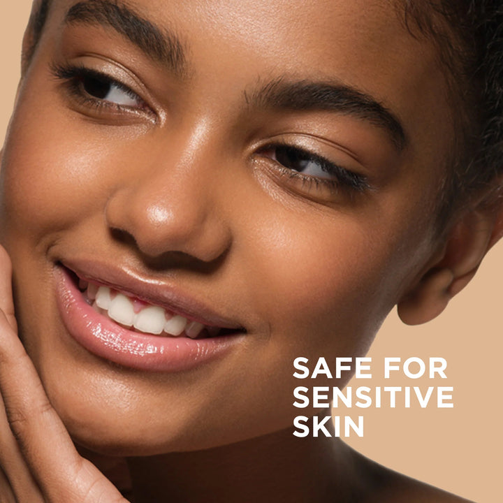 EltaMD - AM Restore Moisturizer
