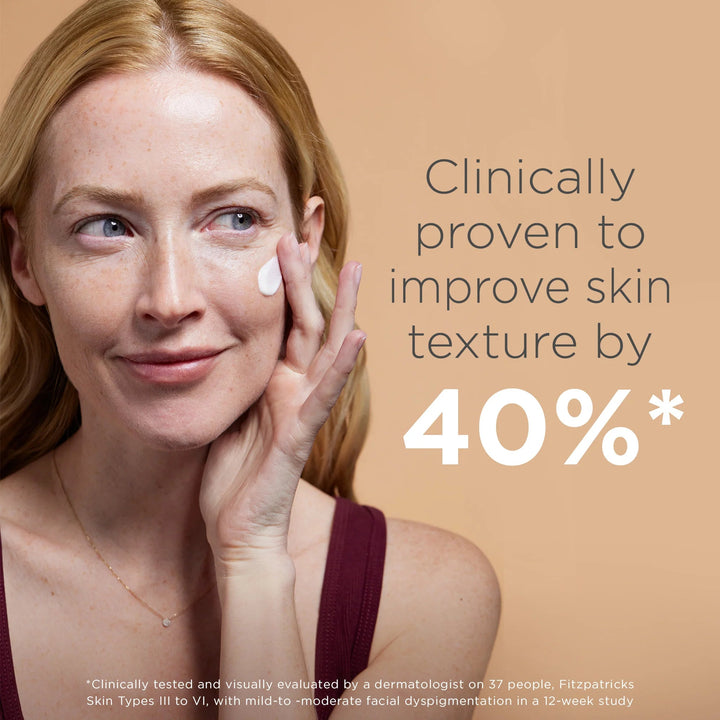 EltaMD - UV Clear Broad-Spectrum SPF 46