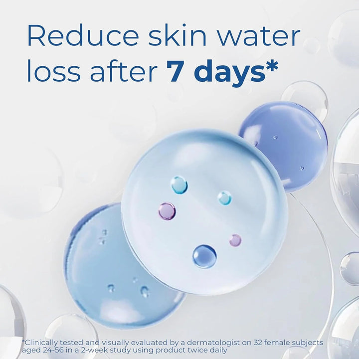 EltaMD - Skin Recovery Amino Acid Foaming Cleanser