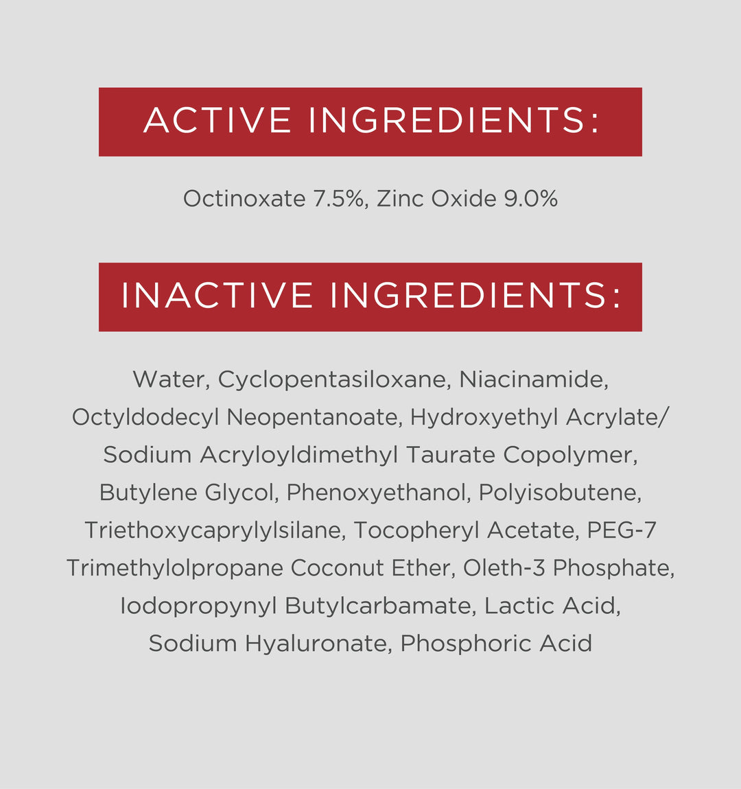 EltaMD - UV Clear Broad-Spectrum SPF 46