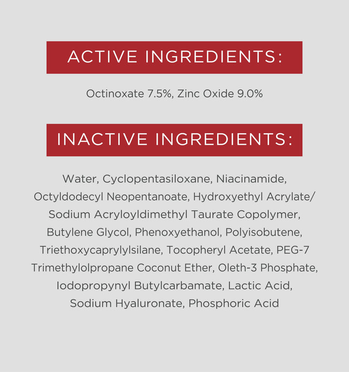 EltaMD - UV Clear Broad-Spectrum SPF 46