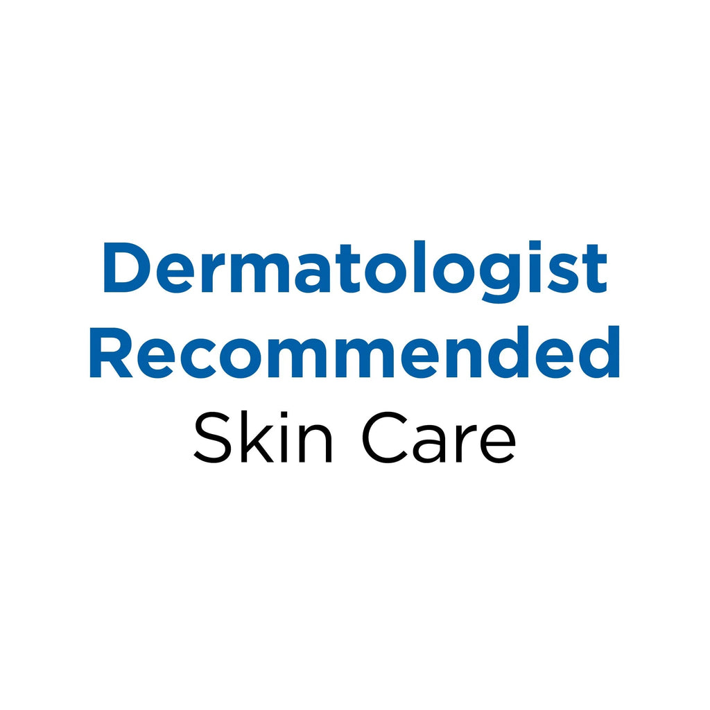 EltaMD - AM Restore Moisturizer