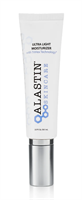 Alastin - Ultra Light Moisturizer - 2 oz