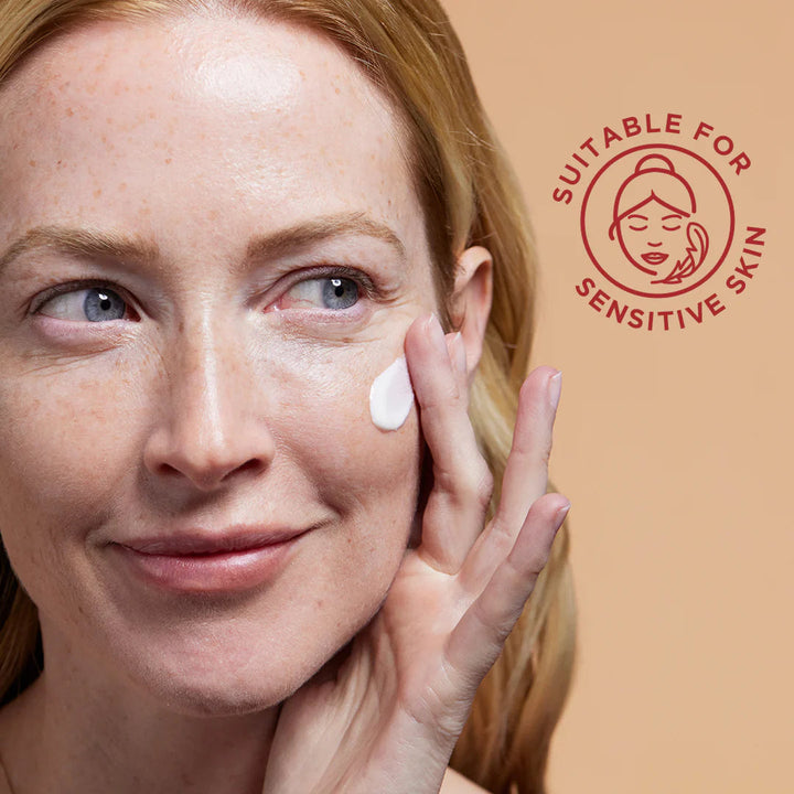 EltaMD - UV Clear Broad-Spectrum SPF 46