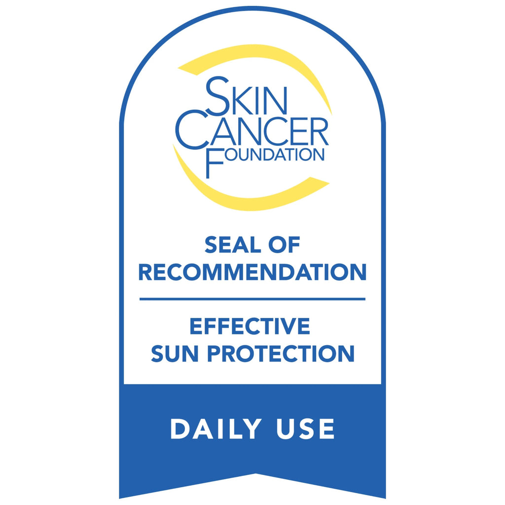 EltaMD - UV Clear Tinted Broad-Spectrum SPF 46