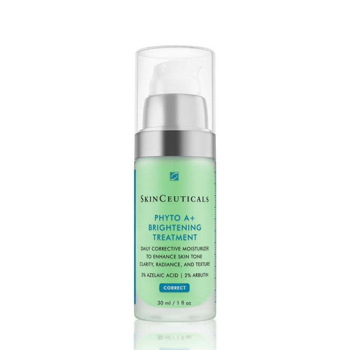 SkinCeuticals - Phyto A+ Brightening Treatment