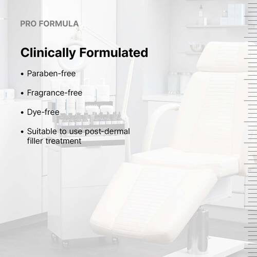 SkinCeuticals - Hyaluronic Acid (HA) Intensifier Multi-Glycan