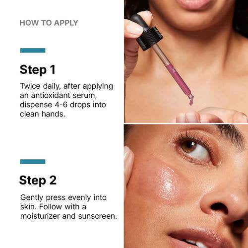 SkinCeuticals - Hyaluronic Acid (HA) Intensifier Multi-Glycan