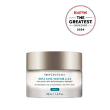 Dr. Harp's Regimen for Results