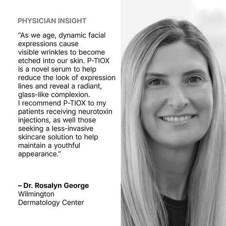 SkinCeuticals - P-TIOX