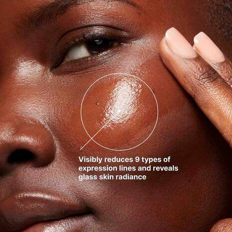 SkinCeuticals - P-TIOX