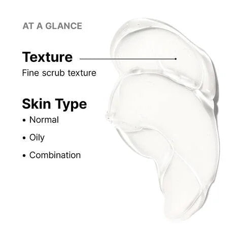 SkinCeuticals - Glycolic 10 Renew Overnight