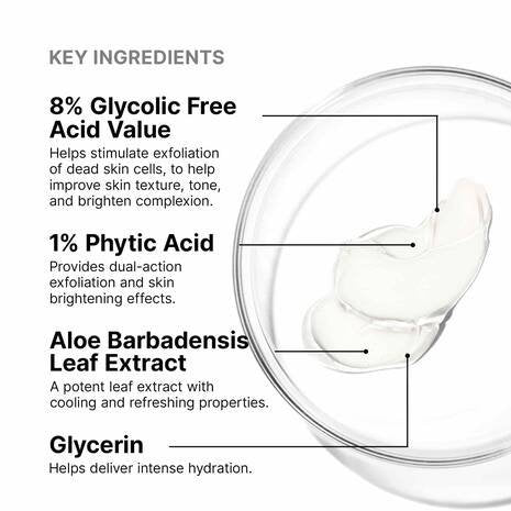 SkinCeuticals - Glycolic 10 Renew Overnight
