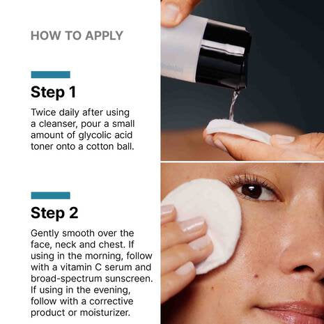 SkinCeuticals - LHA Toner