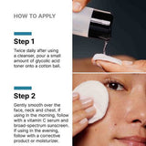 SkinCeuticals - LHA Toner