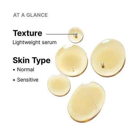 SkinCeuticals - Serum 10 AOX+