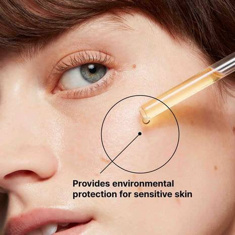 SkinCeuticals - Serum 10 AOX+