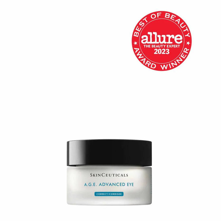 SkinCeuticals - A.G.E. Eye Advanced