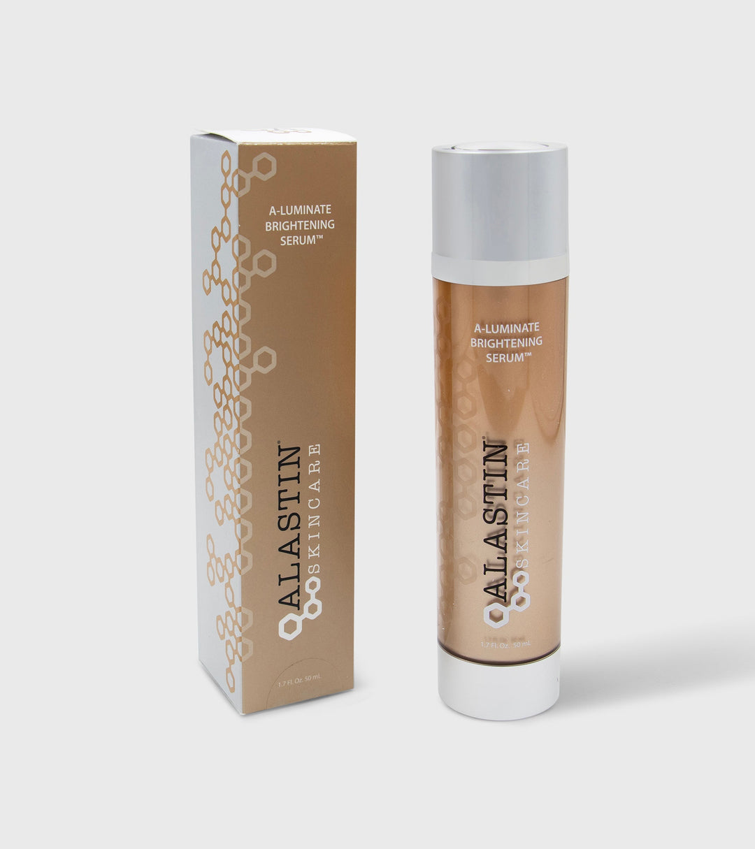 Alastin - A-luminate Brightening Serum - 1.7 oz