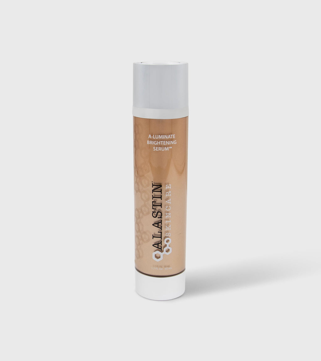 Alastin - A-luminate Brightening Serum - 1.7 oz