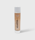 Alastin - A-luminate Brightening Serum - 1.7 oz