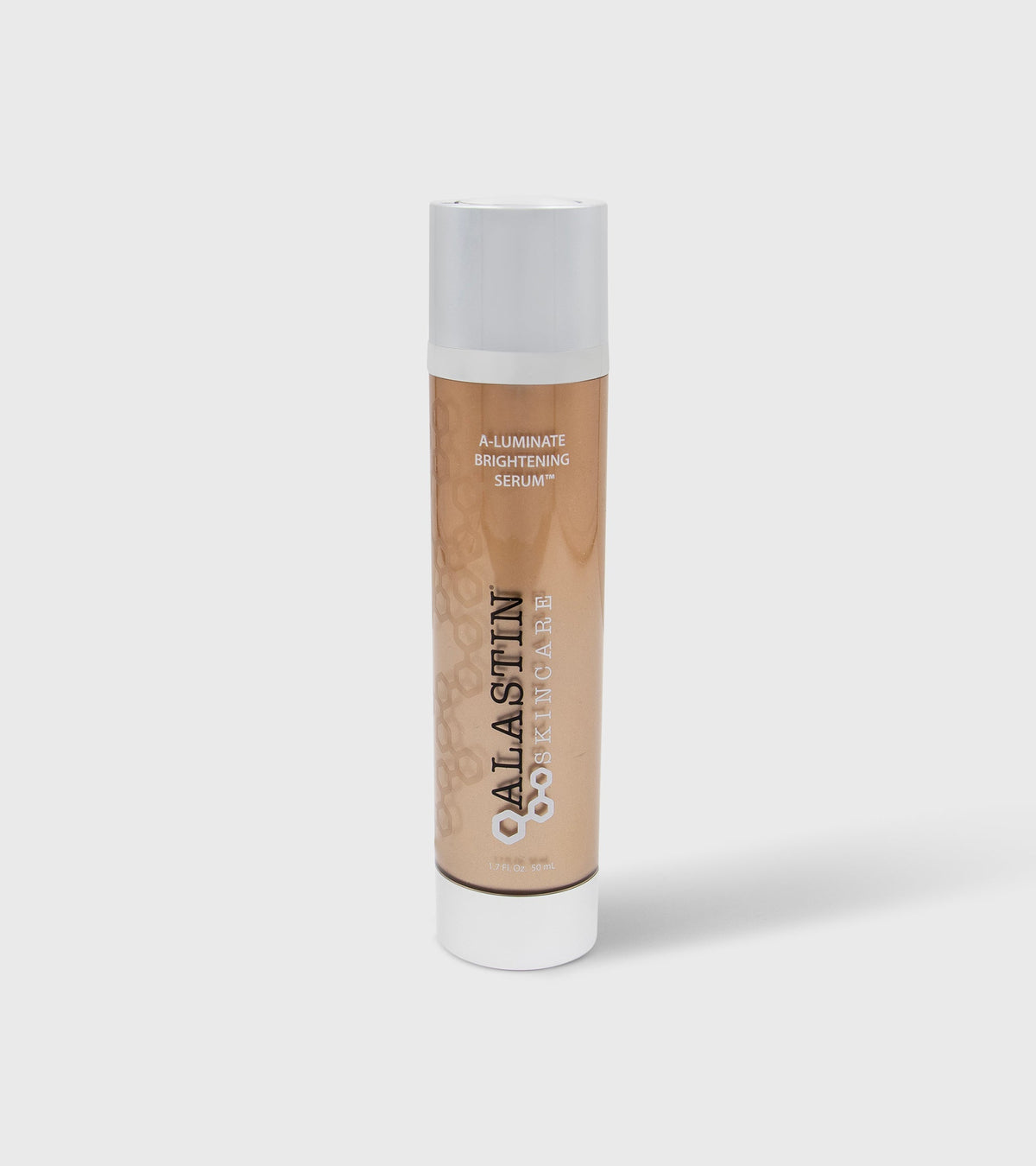 Alastin - A-luminate Brightening Serum - 1.7 oz