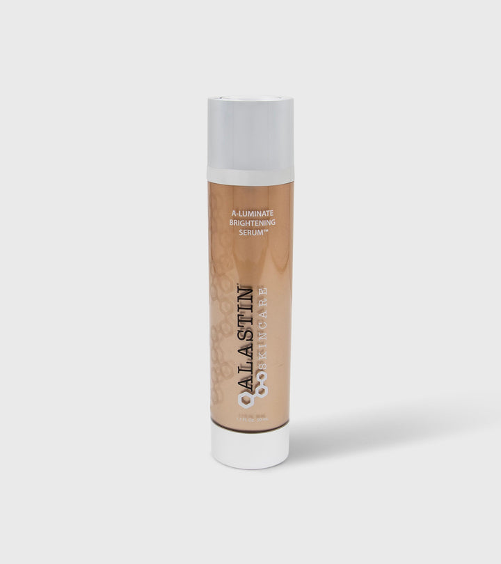 Alastin - A-luminate Brightening Serum - 1.7 oz