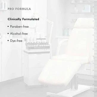 SkinCeuticals - A.G.E. Eye Advanced