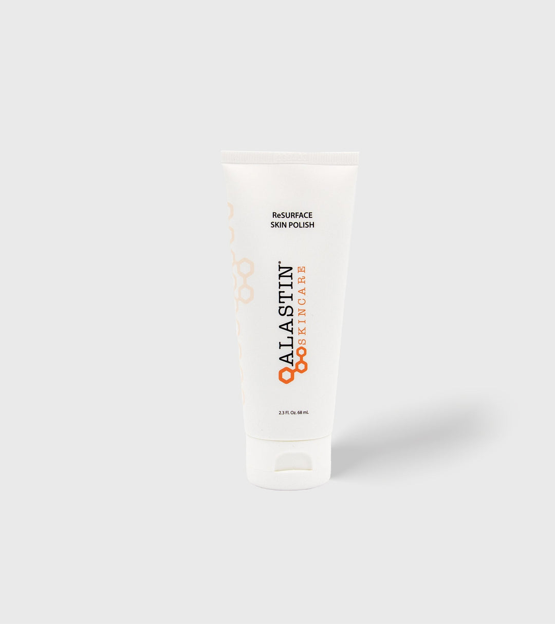Alastin - ReSURFACE Skin Polish - 2.3 oz