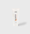 Alastin - ReSURFACE Skin Polish - 2.3 oz