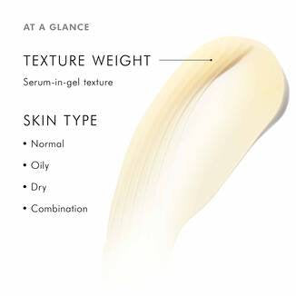SkinCeuticals - AOX + Eye Gel