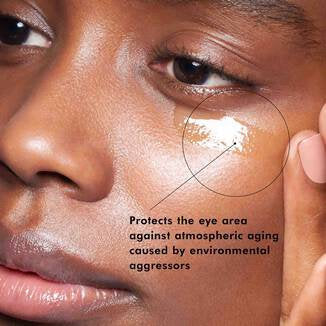 SkinCeuticals - AOX + Eye Gel