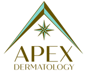 Apex Dermatology