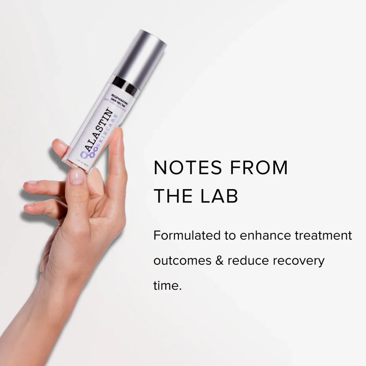 Alastin - Restorative Skin Complex with TriHex+™