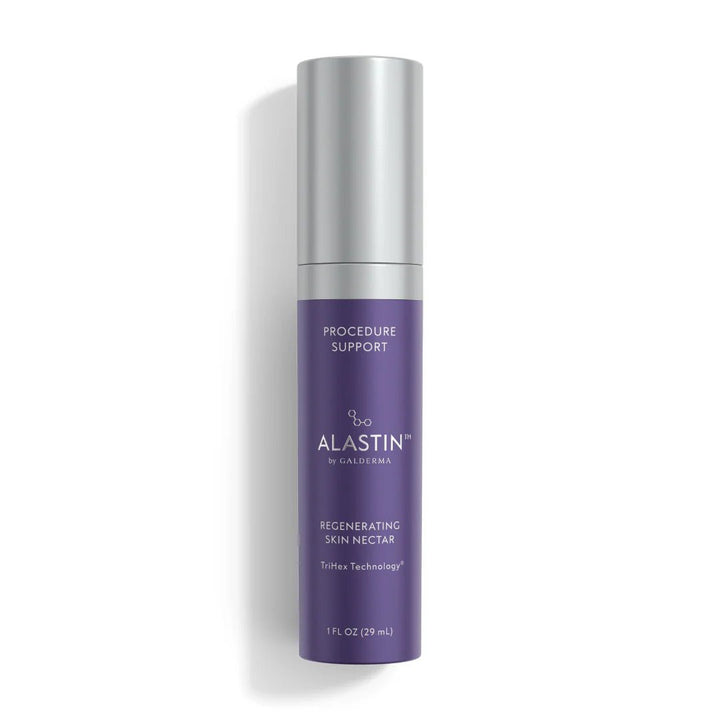 Alastin - Regenerating Skin Nectar with TriHex Technology - 1.0 oz