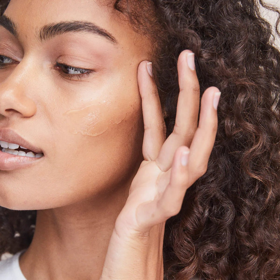 Alastin - Restorative Skin Complex with TriHex+™