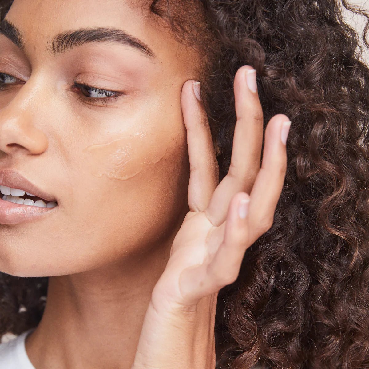 Alastin - Restorative Skin Complex with TriHex+™